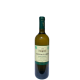 Bergerac Blanc Sec Prestige 2023 BIO